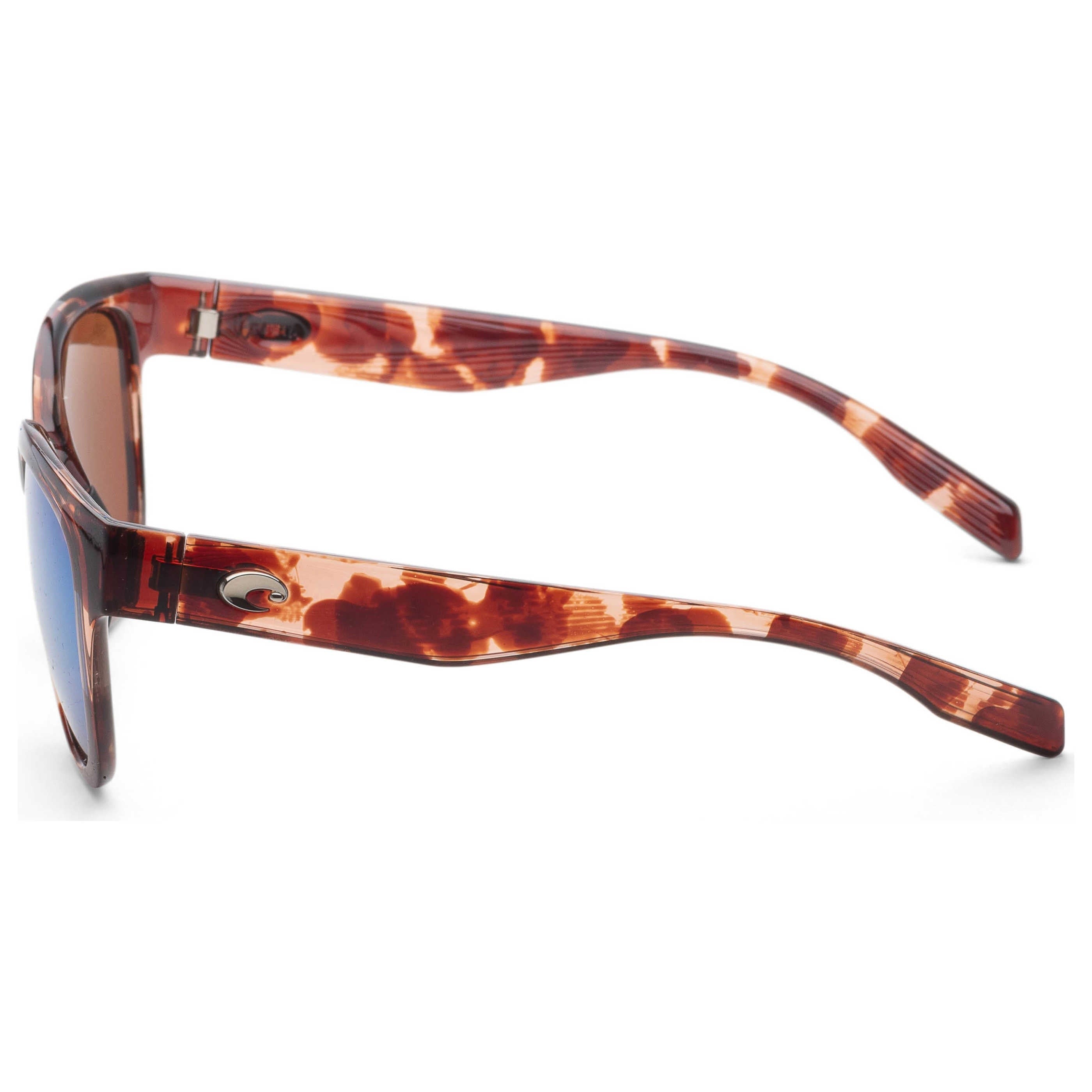 Costa del Mar Women's Sunglasses 6S9051-905104-53