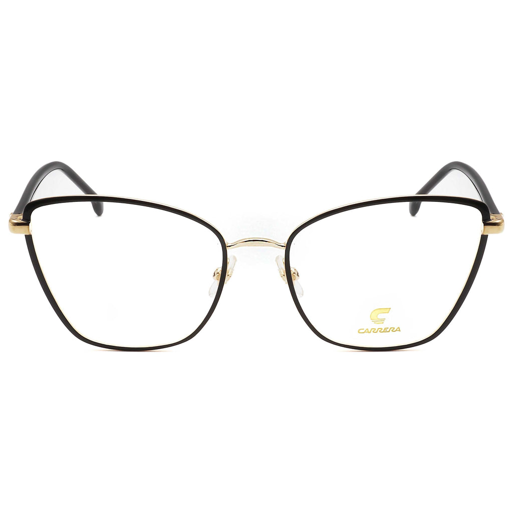 Carrera Women's Eyeglasses CARRERA3039-I46-54