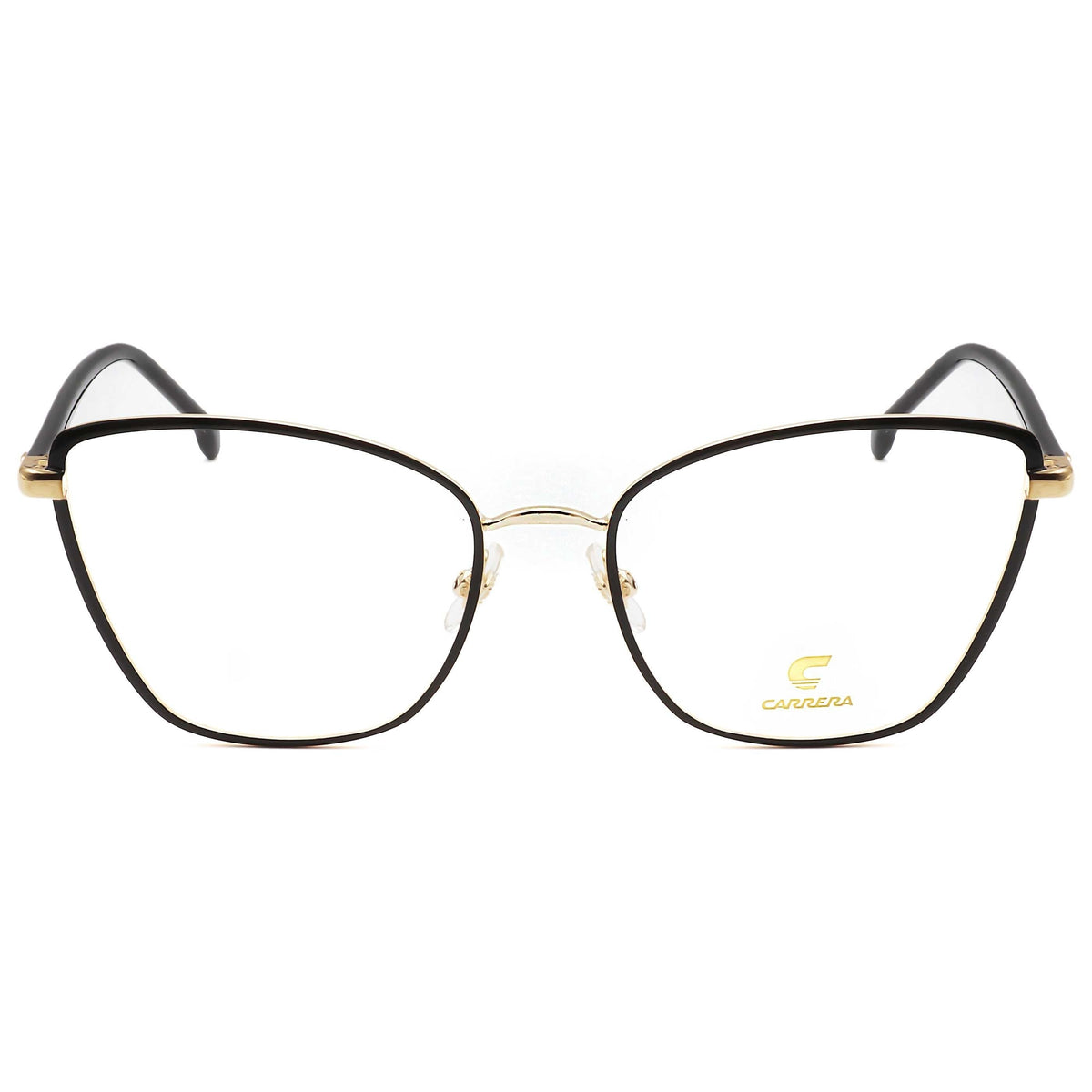 Carrera Women's Eyeglasses CARRERA3039-I46-54