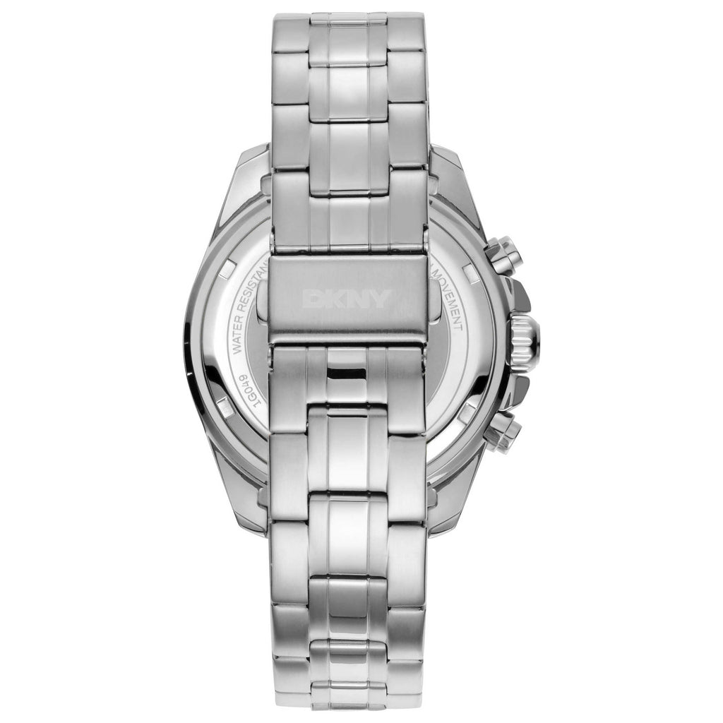 DKNY Men's Watch DK1G049M0045