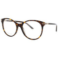 Gucci Women's Eyeglasses GUCCI-GG1450O-002-53