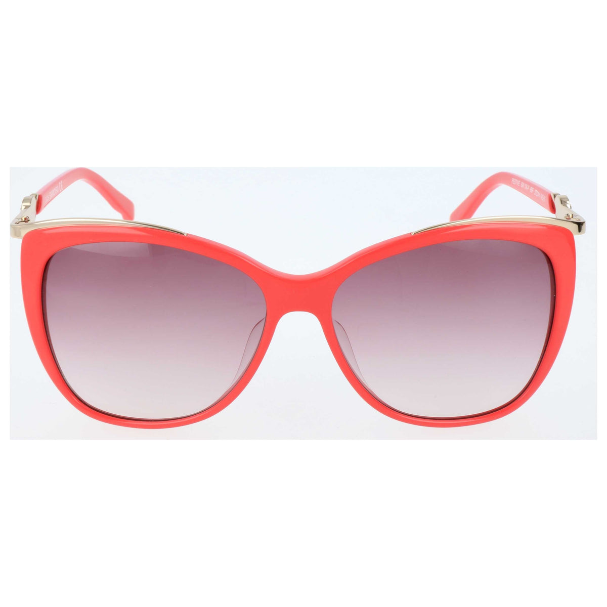Swarovski Women's Sunglasses SK0104F-5766F
