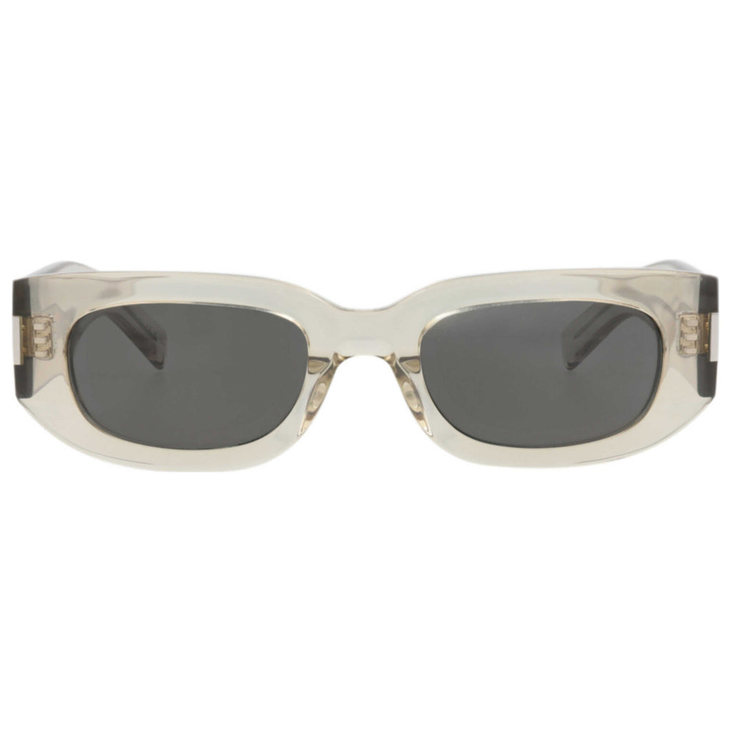 Saint Laurent Unisex Sunglasses SL697-30015342-003