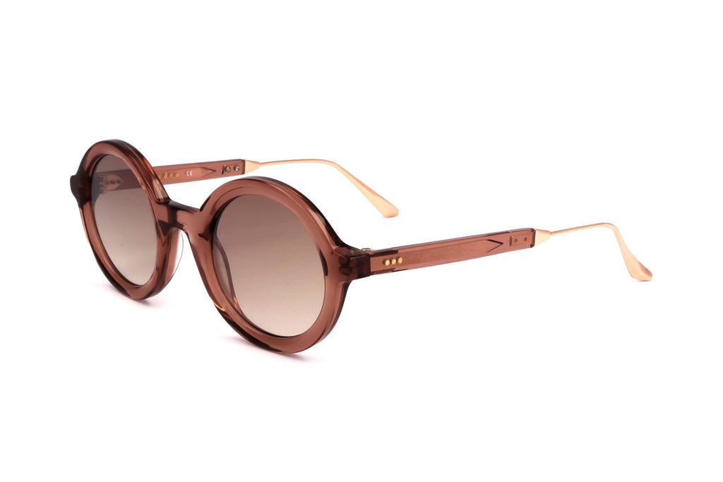 Sandro Women's Acetate Sunglasses