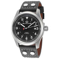 Glycine Combat Field Men's Watch GL0559