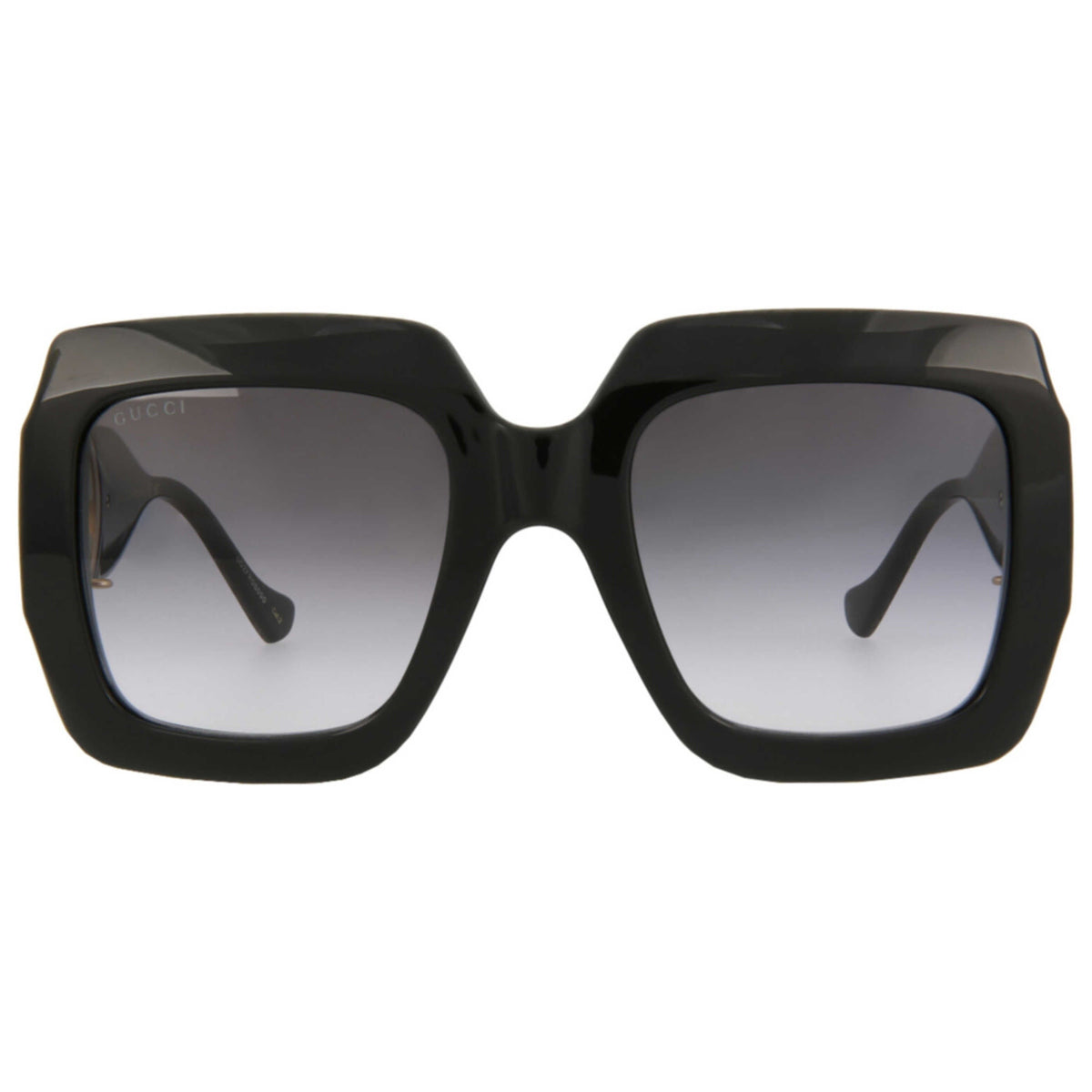 Gucci Women's Sunglasses GG1022S-30011773-001