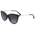 Fossil Women's Sunglasses FOS3083-S-807-54