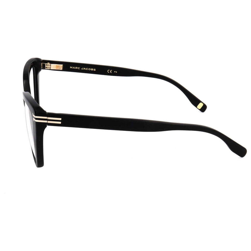 Marc Jacobs Women's Eyeglasses MJ1071-807-53