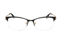 Escada Women's Metal Glasses
