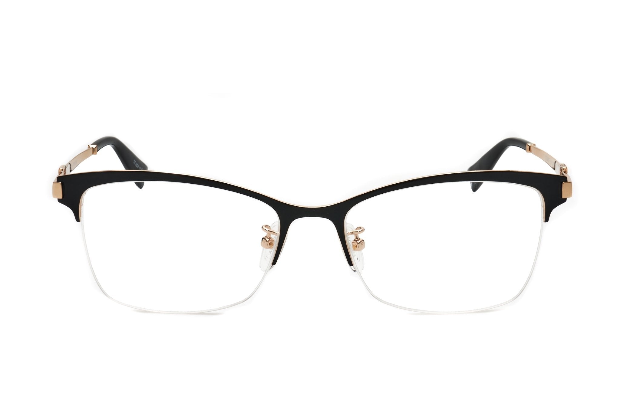 Escada Women's Metal Glasses