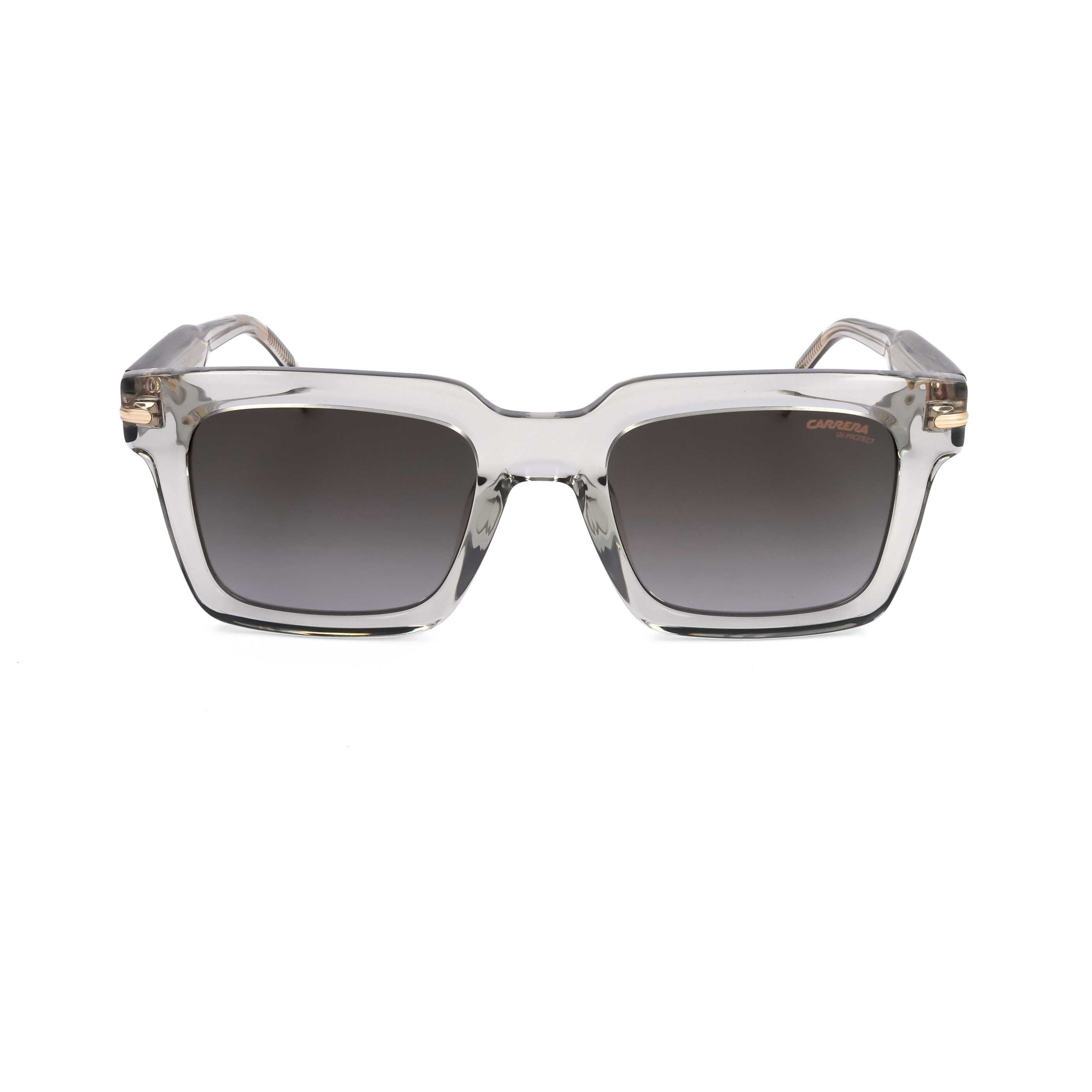 Carrera Men's Sunglasses CARRERA316-S-KB7-52