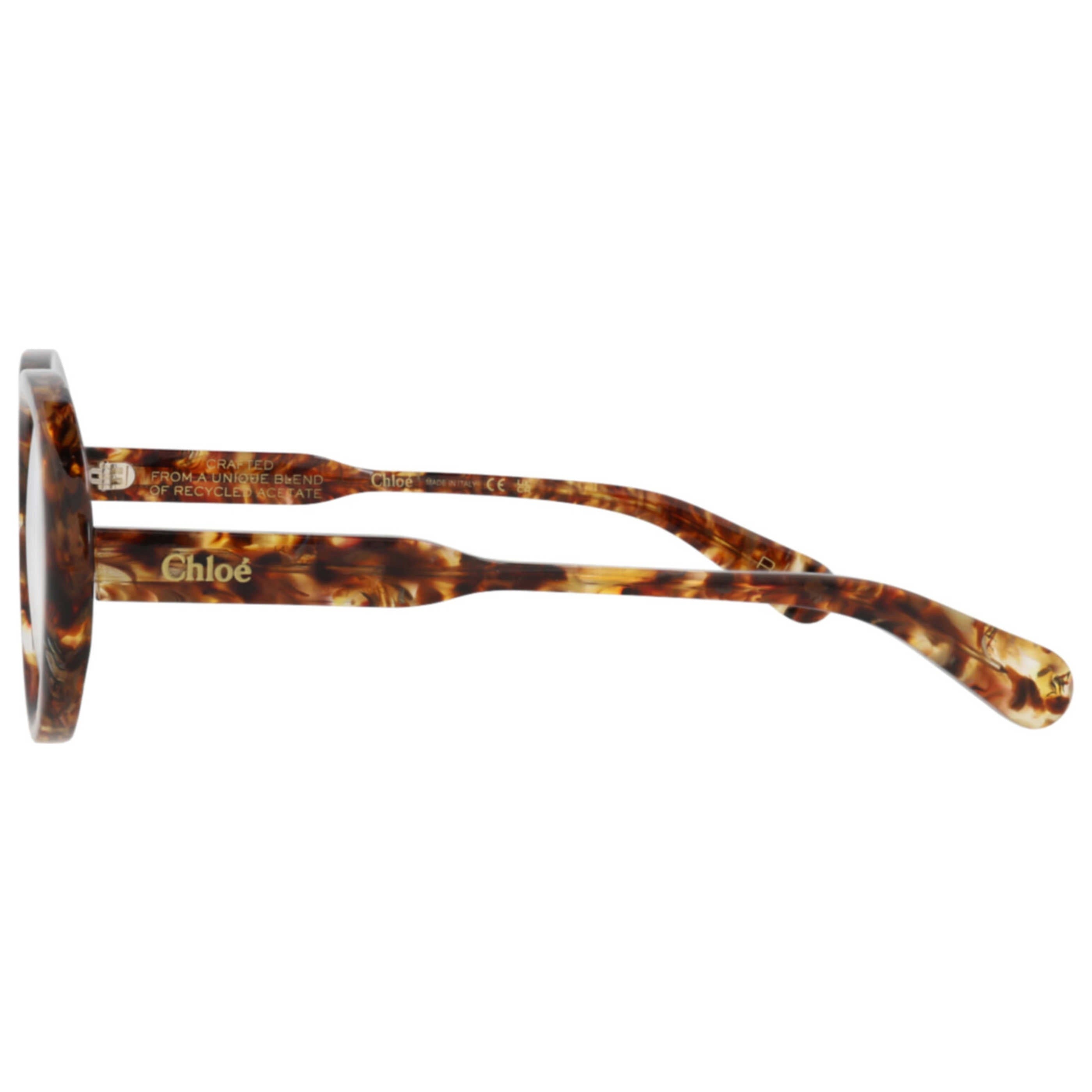 Chloe Women's Eyeglasses CH0221O-30015295-003