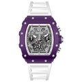 Invicta Racing Women's Watch IN-69612