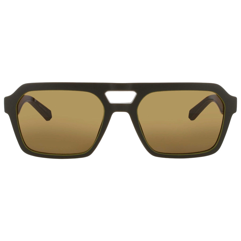 Calvin Klein Jeans Men's Sunglasses CKJ-CKJ25603S-N-309