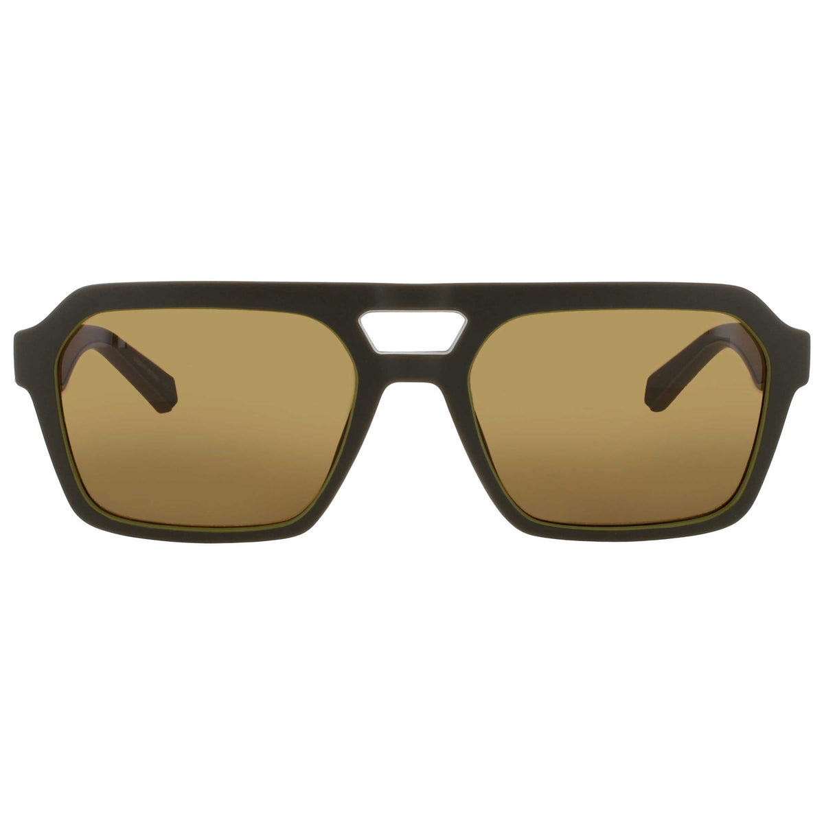 Calvin Klein Jeans Men's Sunglasses CKJ-CKJ25603S-N-309