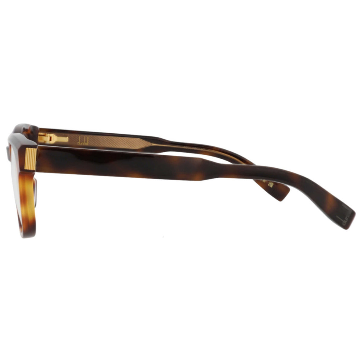 Dunhill Men's Eyeglasses DU0003O-30009670-002