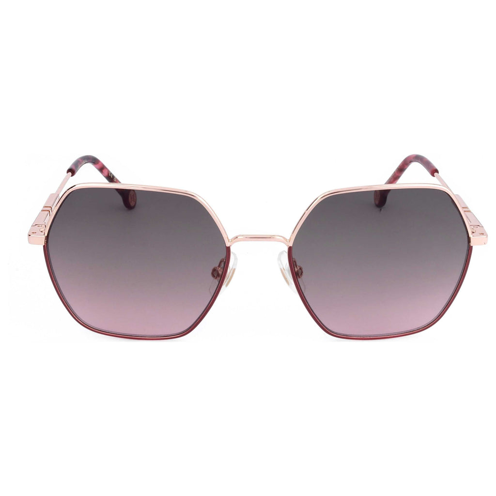 Carolina Herrera Women's Sunglasses HER0183-S-NOA-55