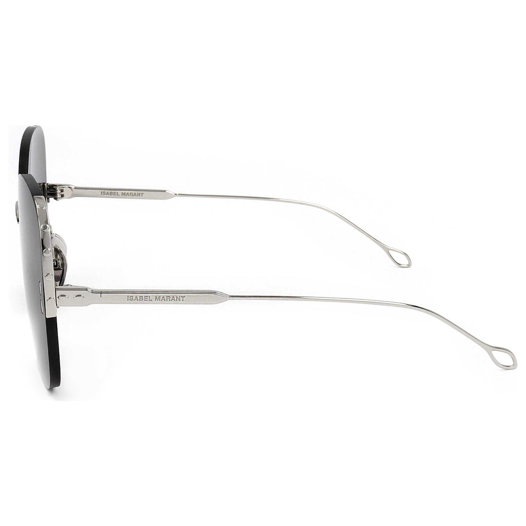 Isabel Marant Women's Sunglasses IM0055-S-427-61