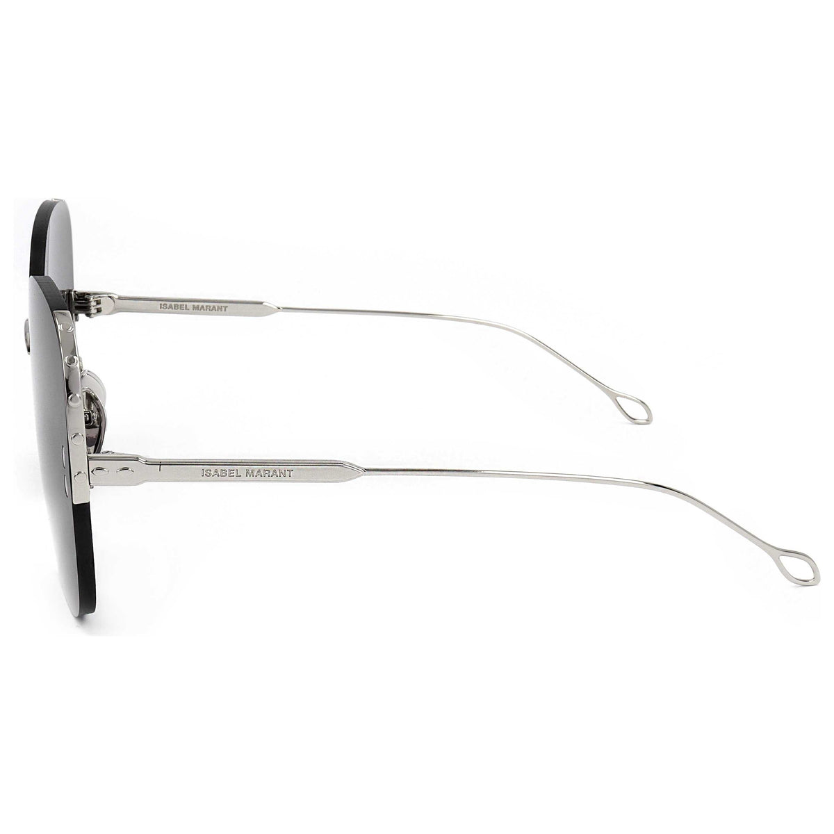 Isabel Marant Women's Sunglasses IM0055-S-427-61