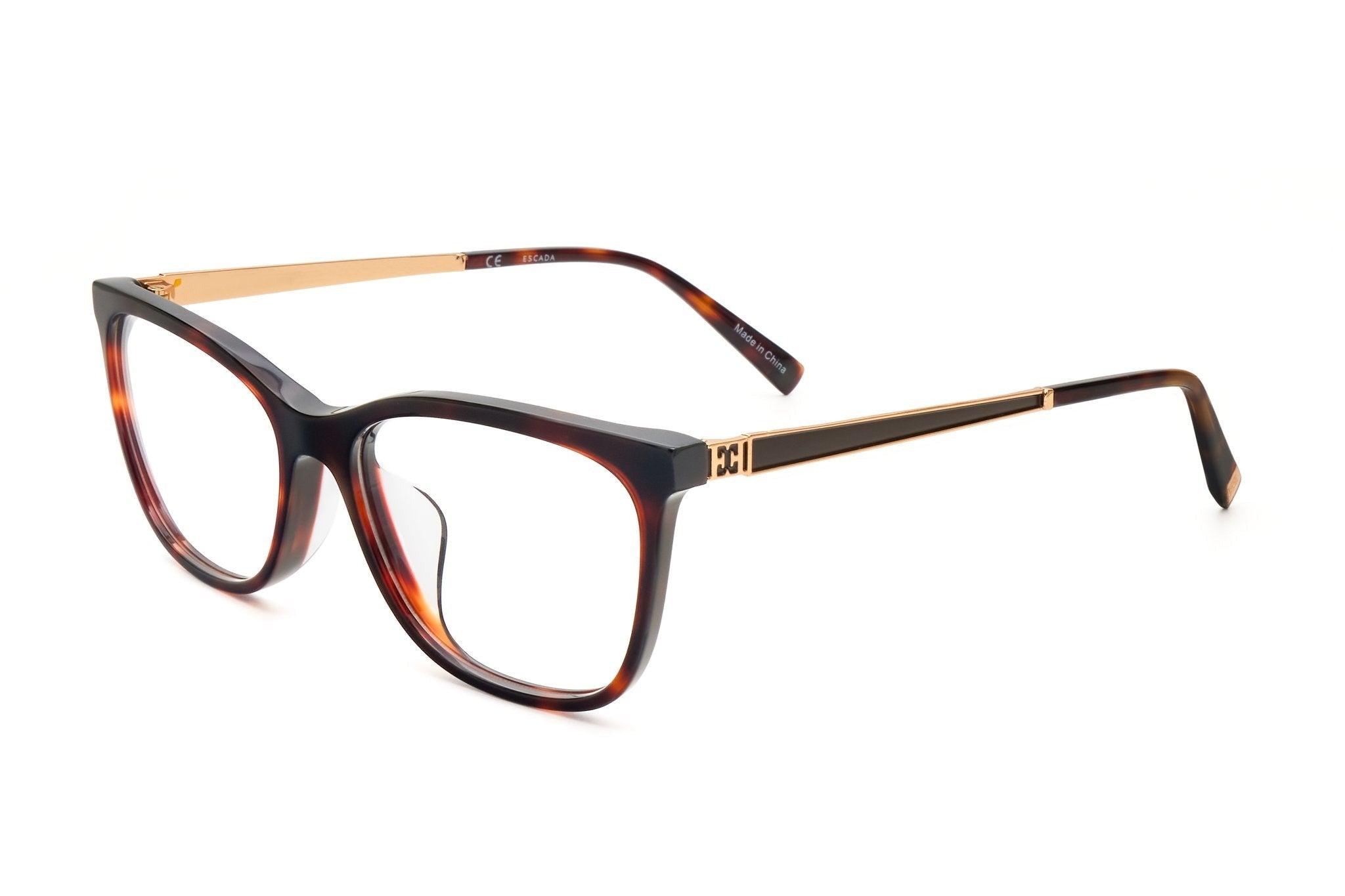 Escada Women's Acetate Glasses