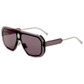 Philipp Plein Men's Sunglasses SPP050990531