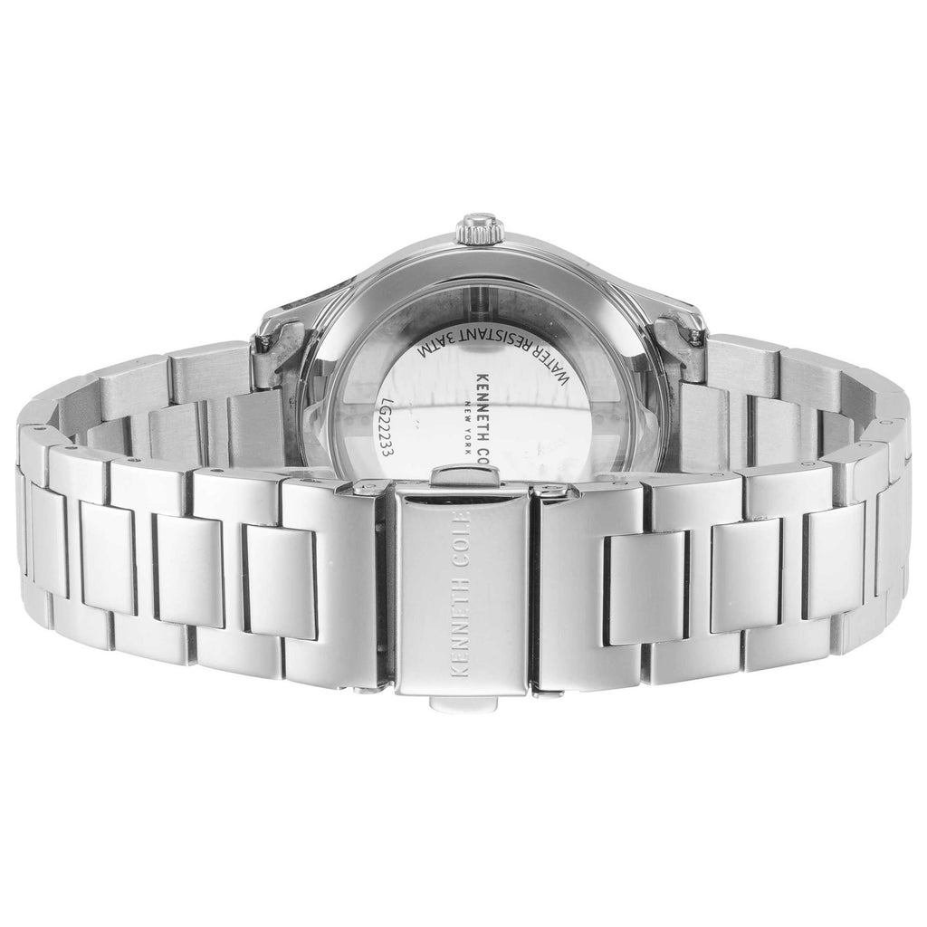 Kenneth Cole Women's Watch KCWLG2223301