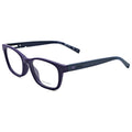 Missoni M Missoni Unisex Eyeglasses MMI0108-TN-1JZ-49