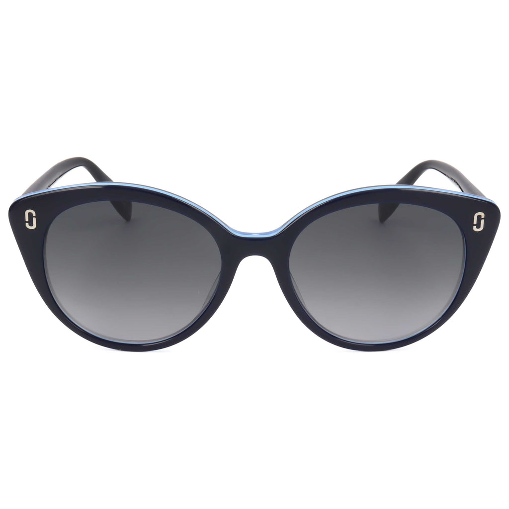 Marc Jacobs Women's Sunglasses MJ1120-S-PJP-53