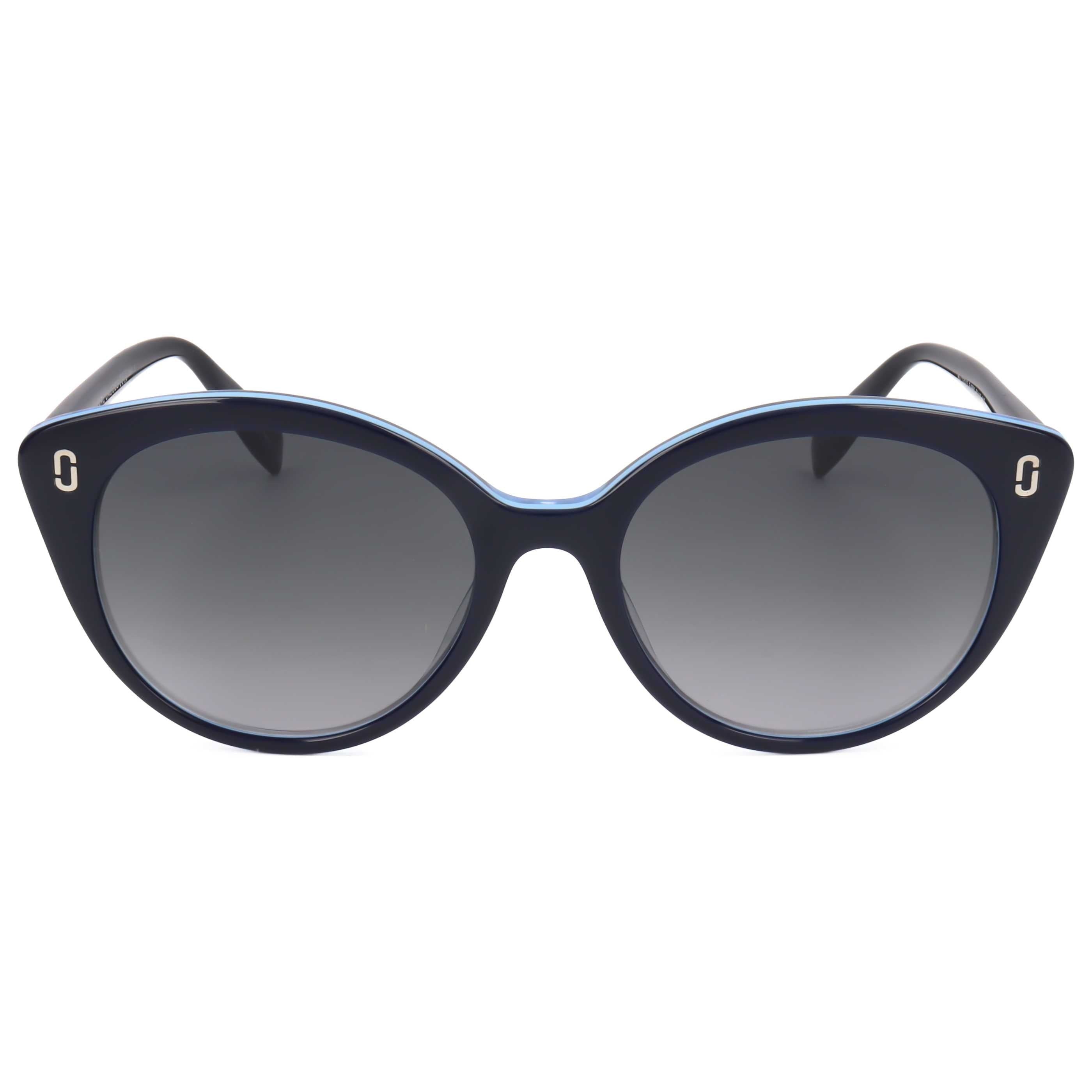 Marc Jacobs Women's Sunglasses MJ1120-S-PJP-53