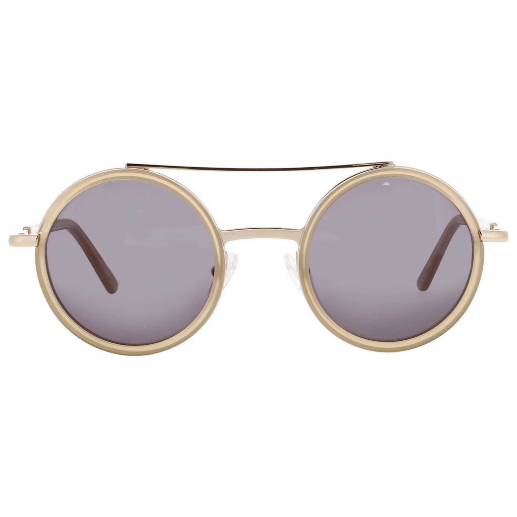 Andy Wolf Unisex Sunglasses AW-BLISS-G