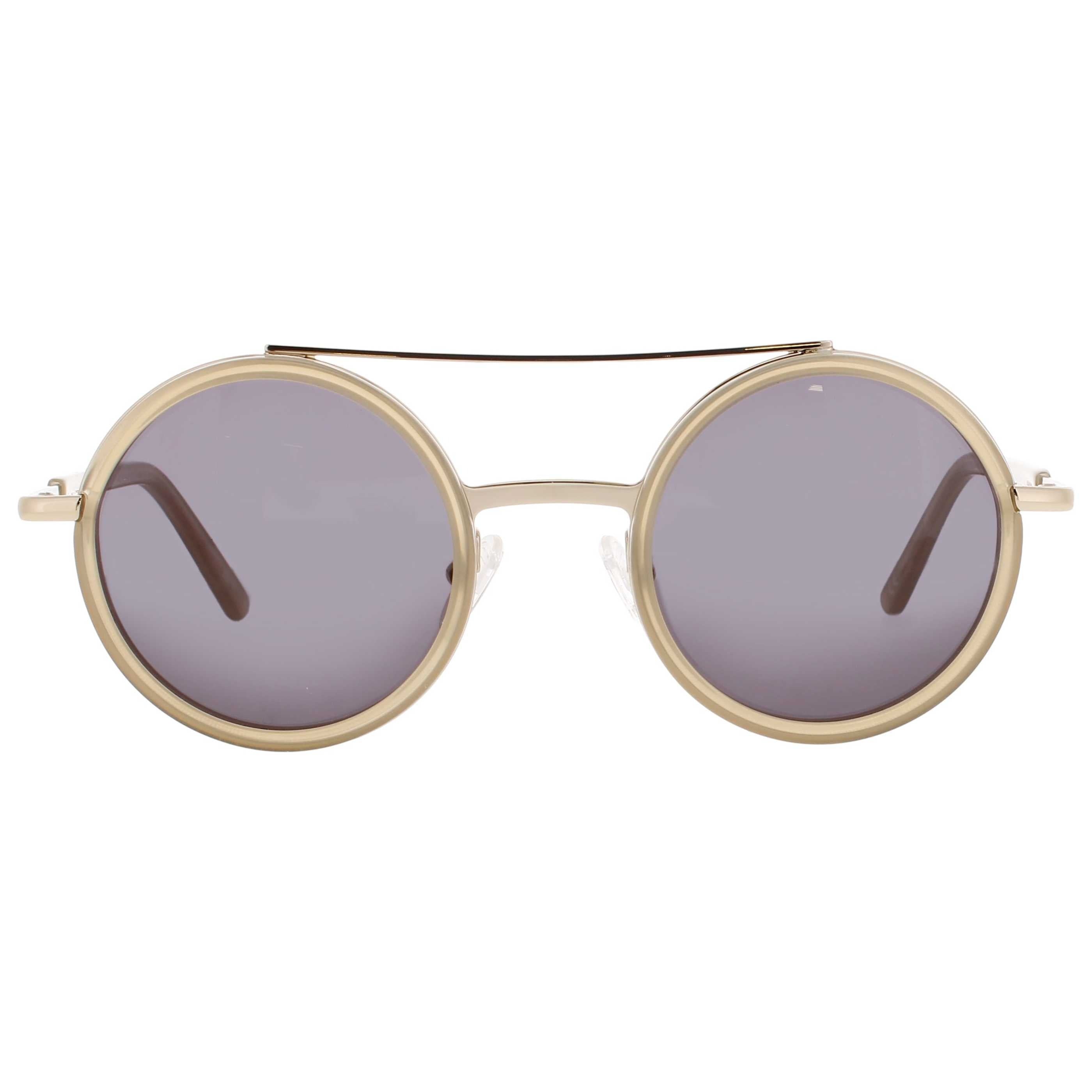 Andy Wolf Unisex Sunglasses AW-BLISS-G