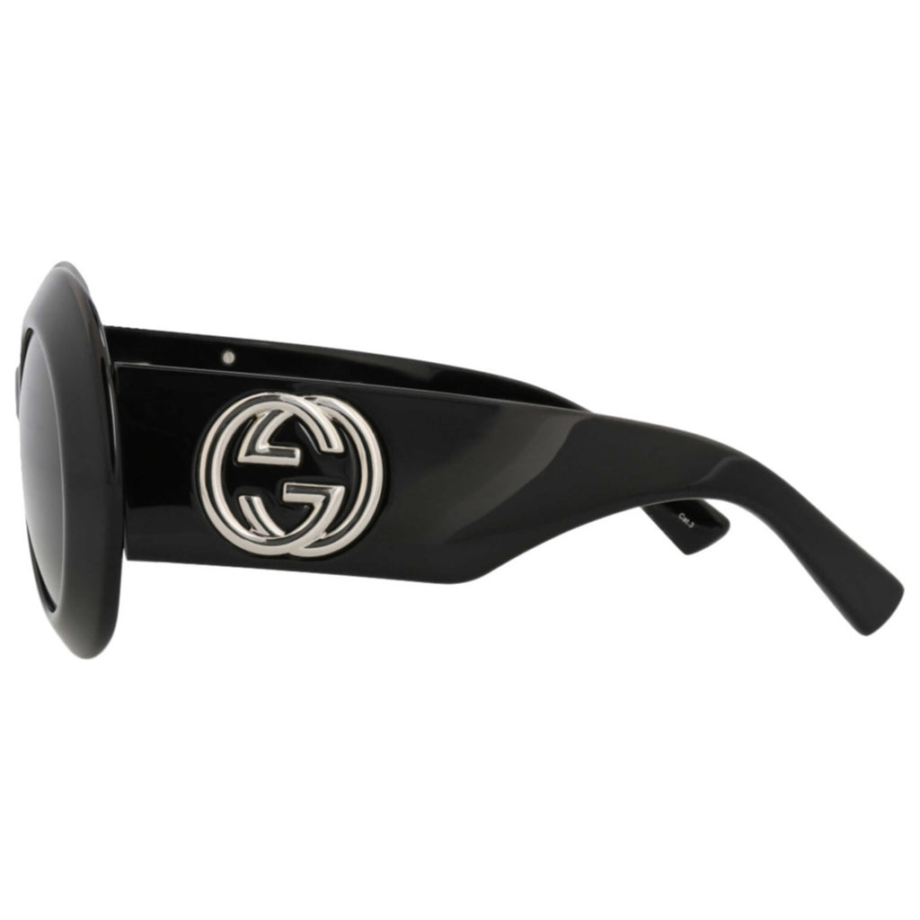Gucci Women's Sunglasses GG1647S-30015325-007