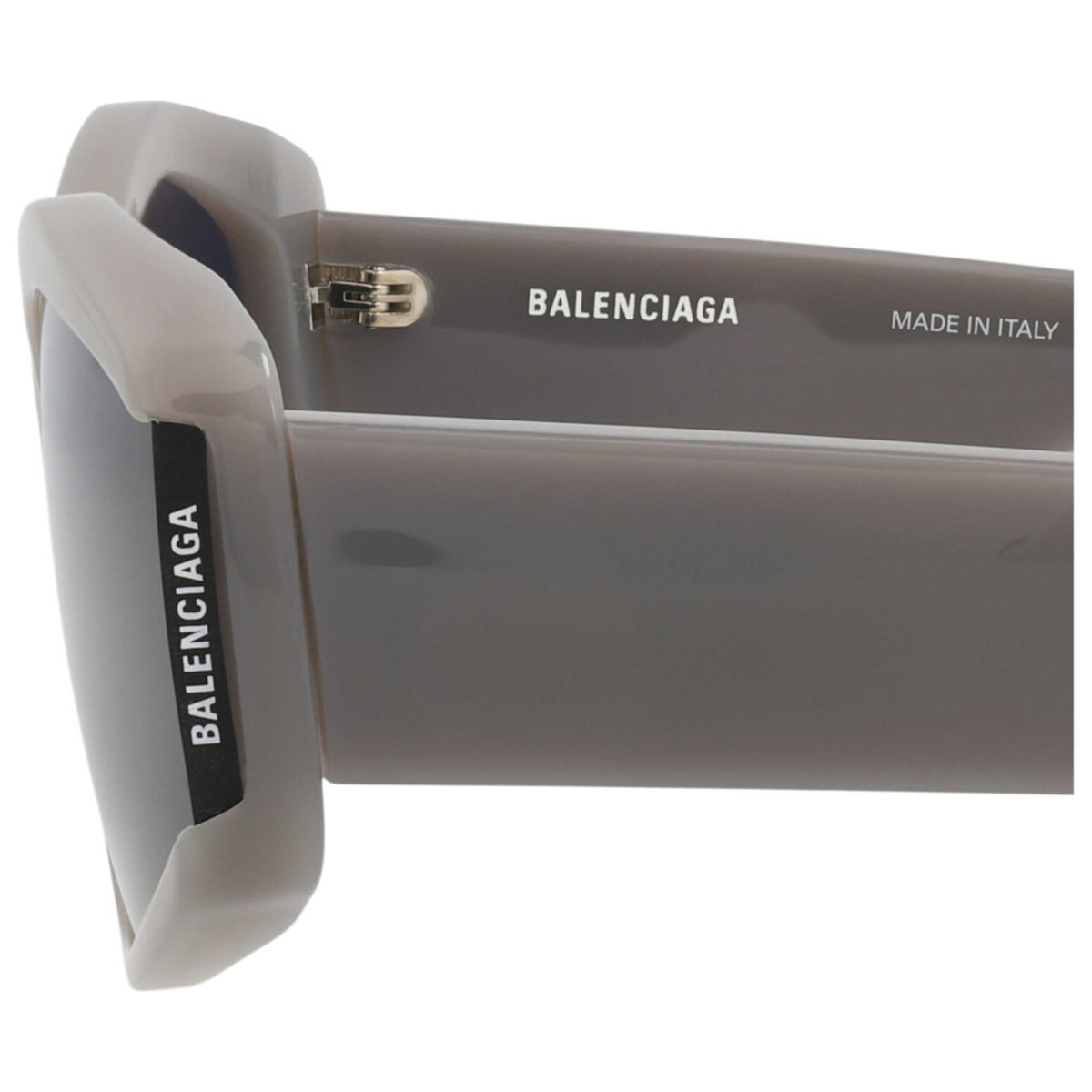 Balenciaga Women's Sunglasses BB0302S-30014520-003