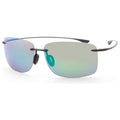 Maui Jim Unisex Sunglasses GM443-2M