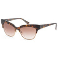 Kate Young Women's Sunglasses K511-TOR-52