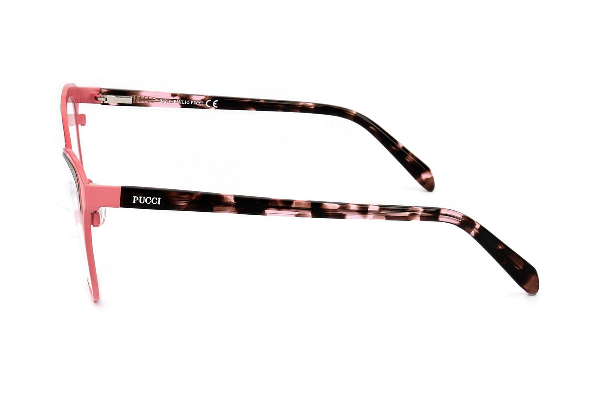 Pucci Women's Metal Glasses