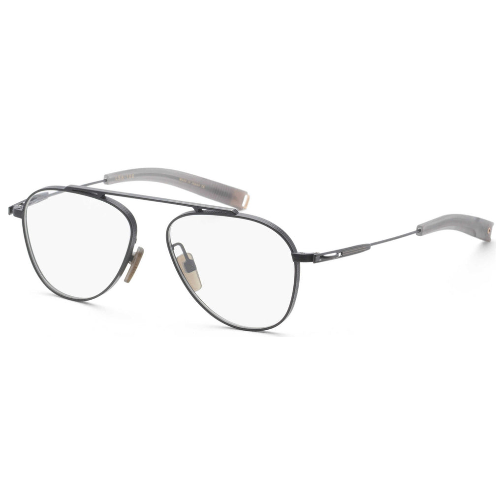 Dita Lancier Men's Eyeglasses DLX106-54-01