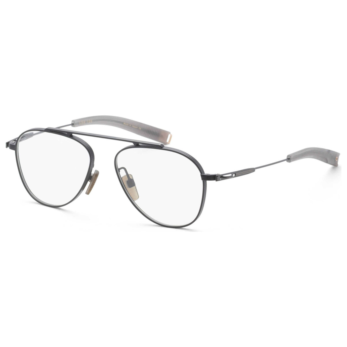 Dita Lancier Men's Eyeglasses DLX106-54-01