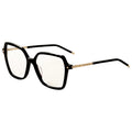 Chopard Women's Eyeglasses VCH348M550BLK