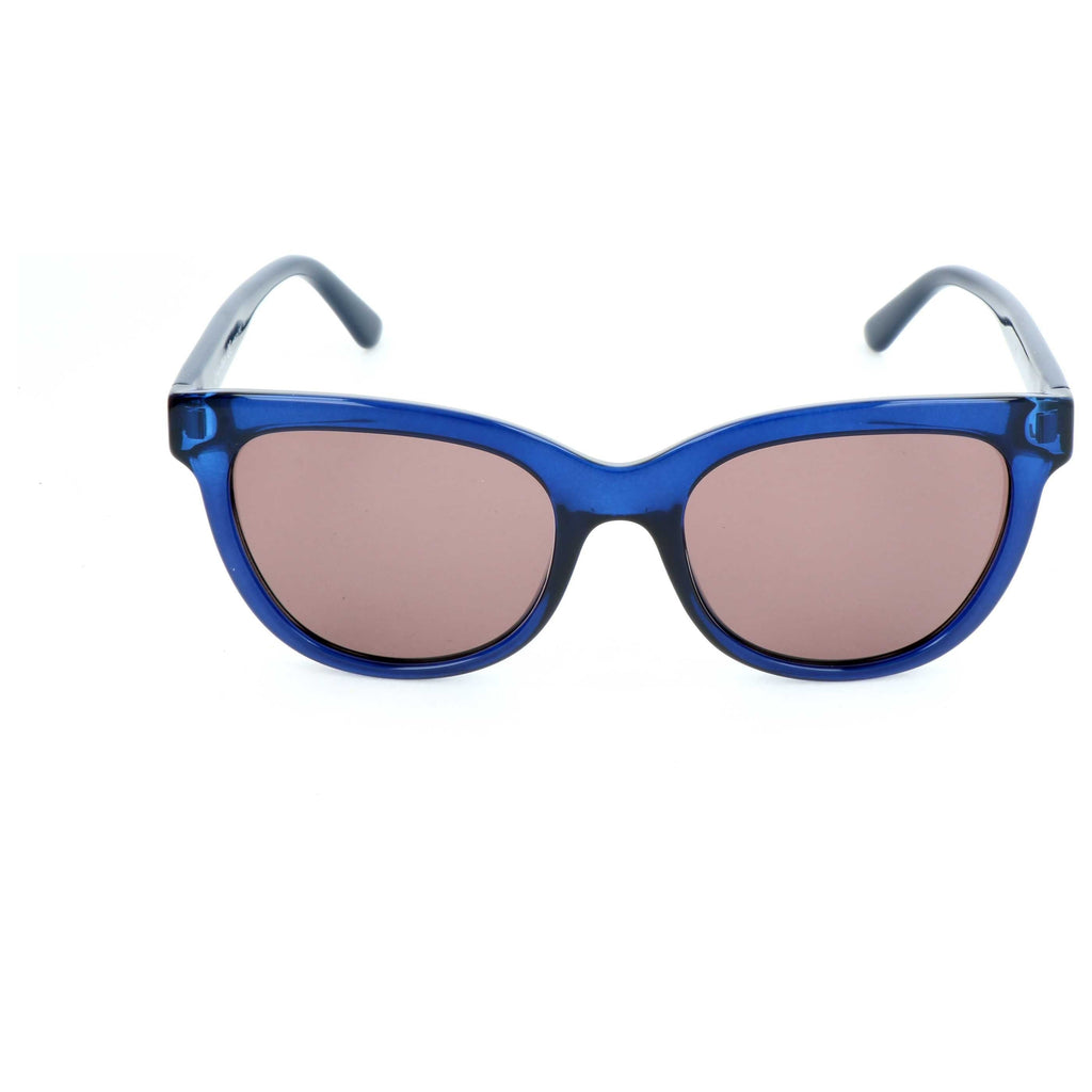 Calvin Klein Women's Sunglasses CK5909S-438-51