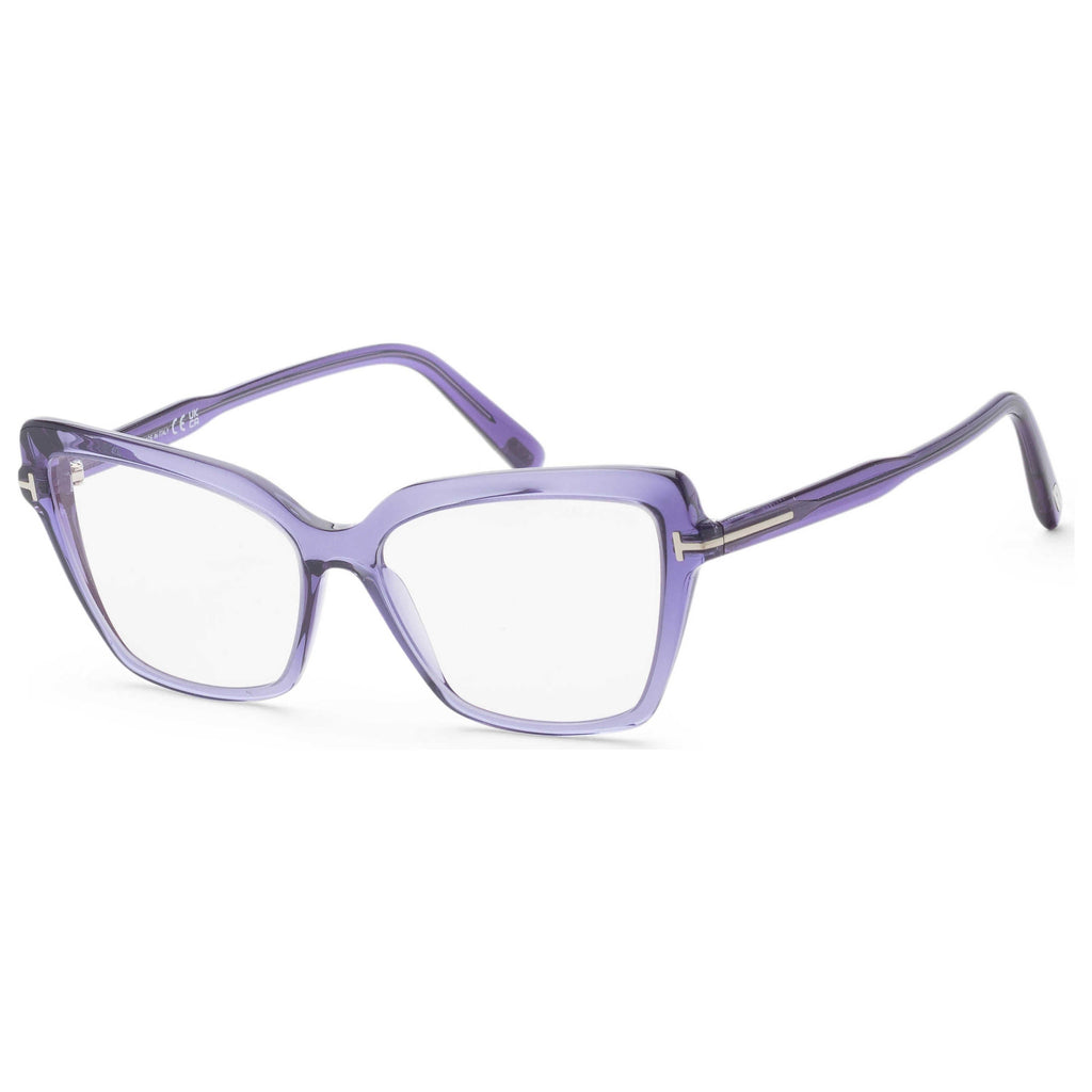 Tom Ford Women's Eyeglasses FT5948-B-081-55