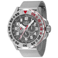 Invicta Unisex Watch IN-47213