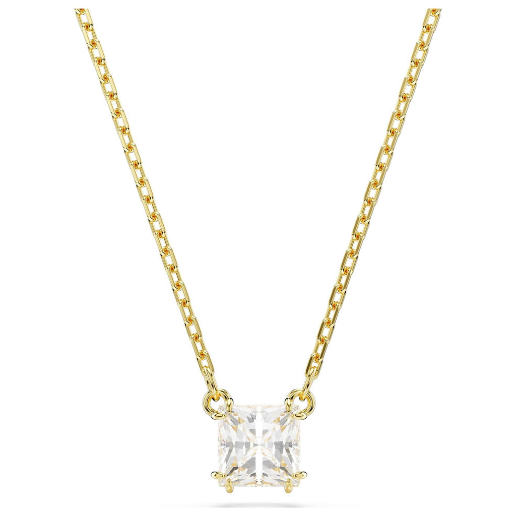 Swarovski Stilla Women's Necklace 5693153
