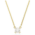 Swarovski Stilla Women's Necklace 5693153