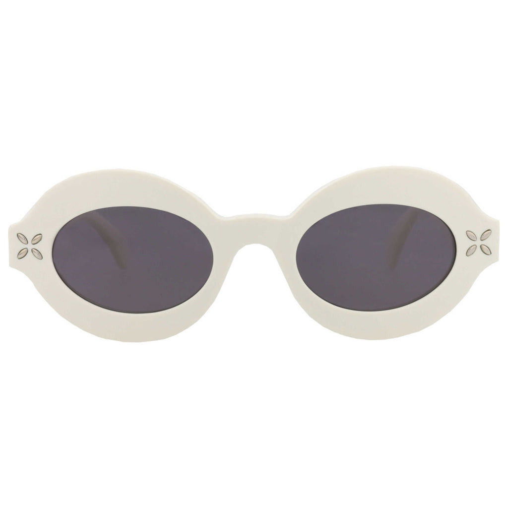 Alaia Women's Sunglasses AA0059S-30012179-002