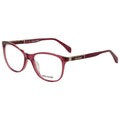 Zadig & Voltaire Women's Eyeglasses VZV158V-520W48