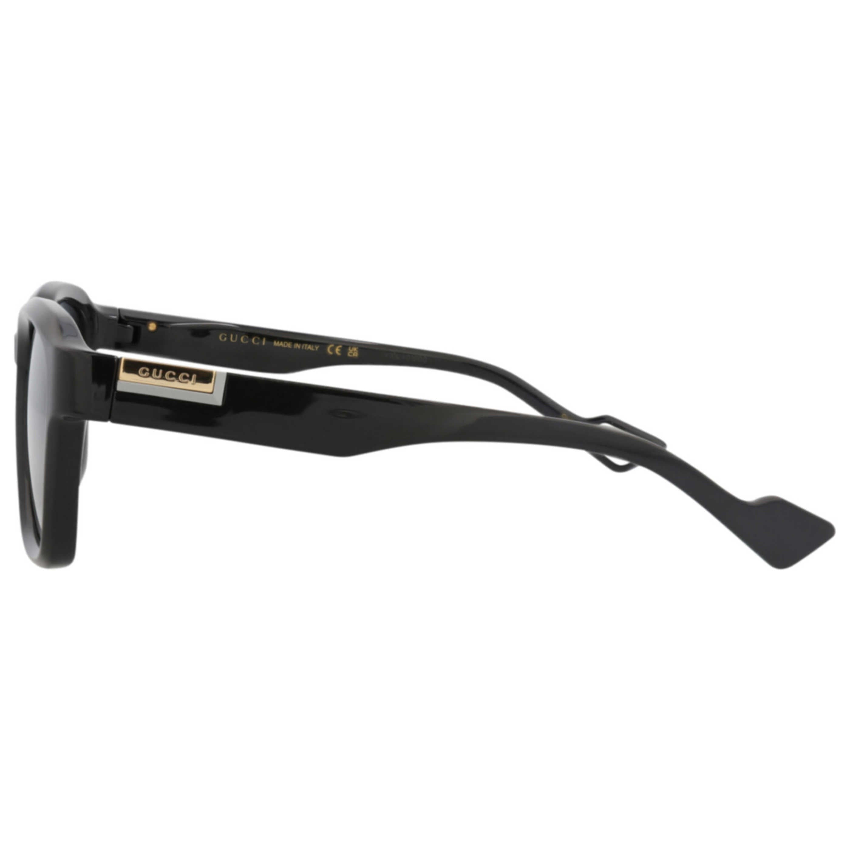 Gucci Men's Sunglasses GG1640SA-30015106-001