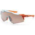 100 Percent Men's Sunglasses 60009-00007