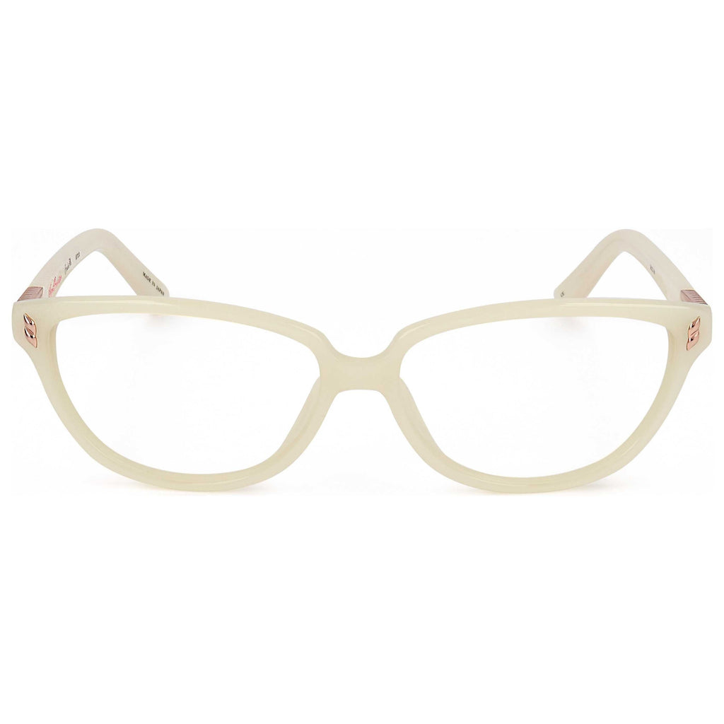 Linda Farrow Women's Opticals AP23-C2-56