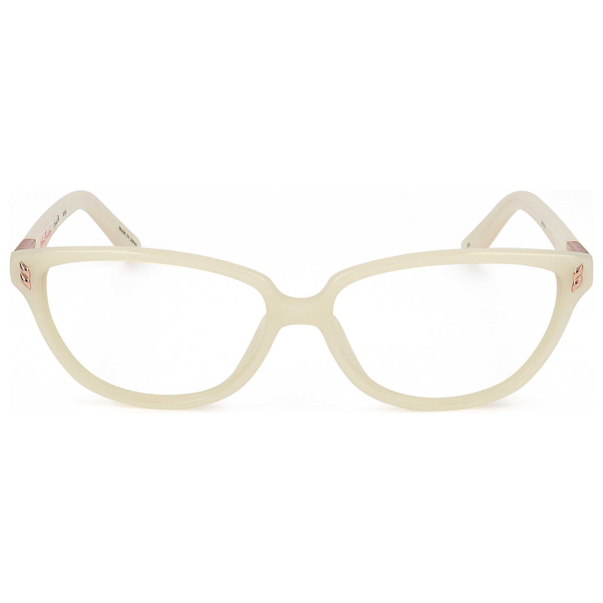 Linda Farrow Women's Opticals AP23-C2-56